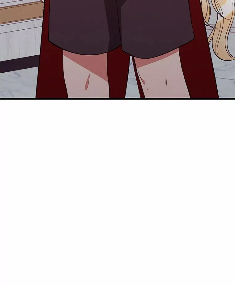 突然有了老公和孩子漫画,28.港口集市3图