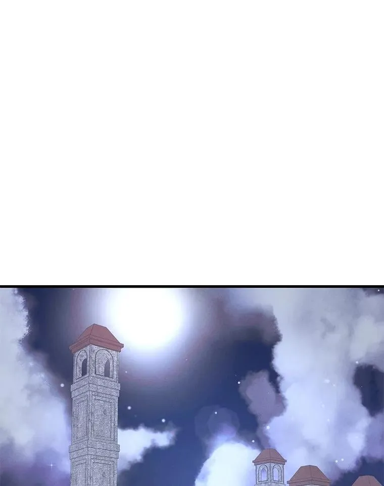 突然有了老公和孩子漫画,35.贵客1图