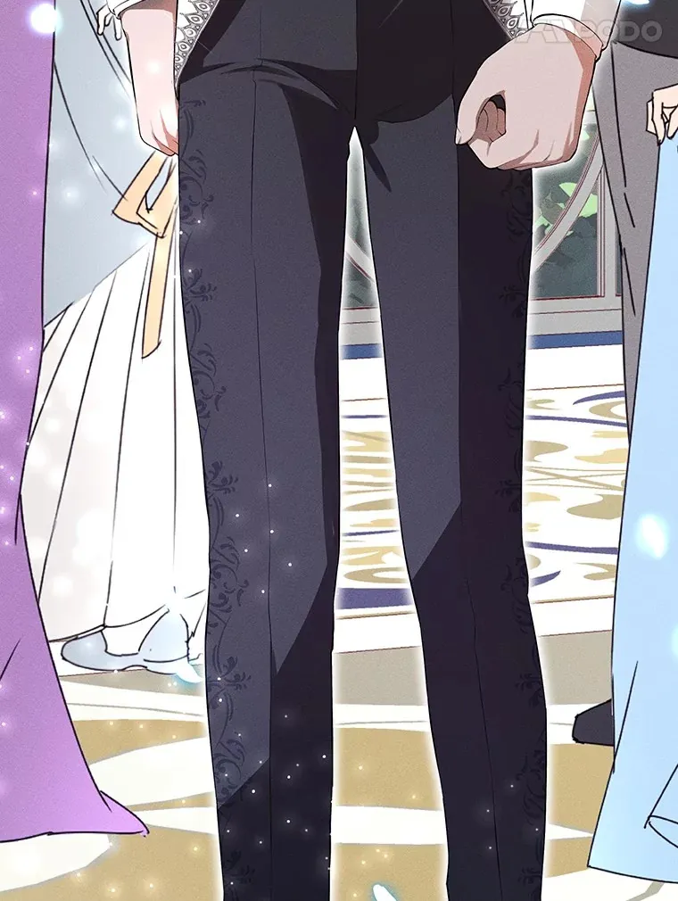 突然有了老公和孩子漫画,1.坠入爱河1图