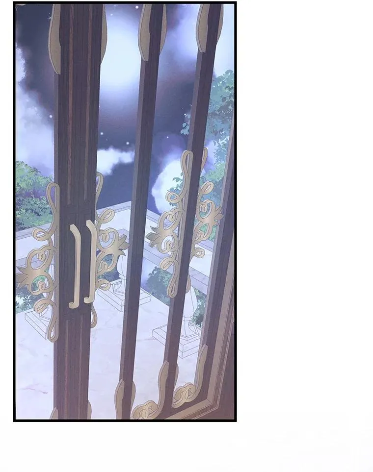 突然有了老公和孩子漫画,35.贵客3图