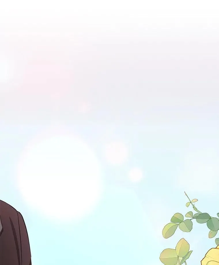 突然有了老公和孩子漫画,39.想去野餐！3图