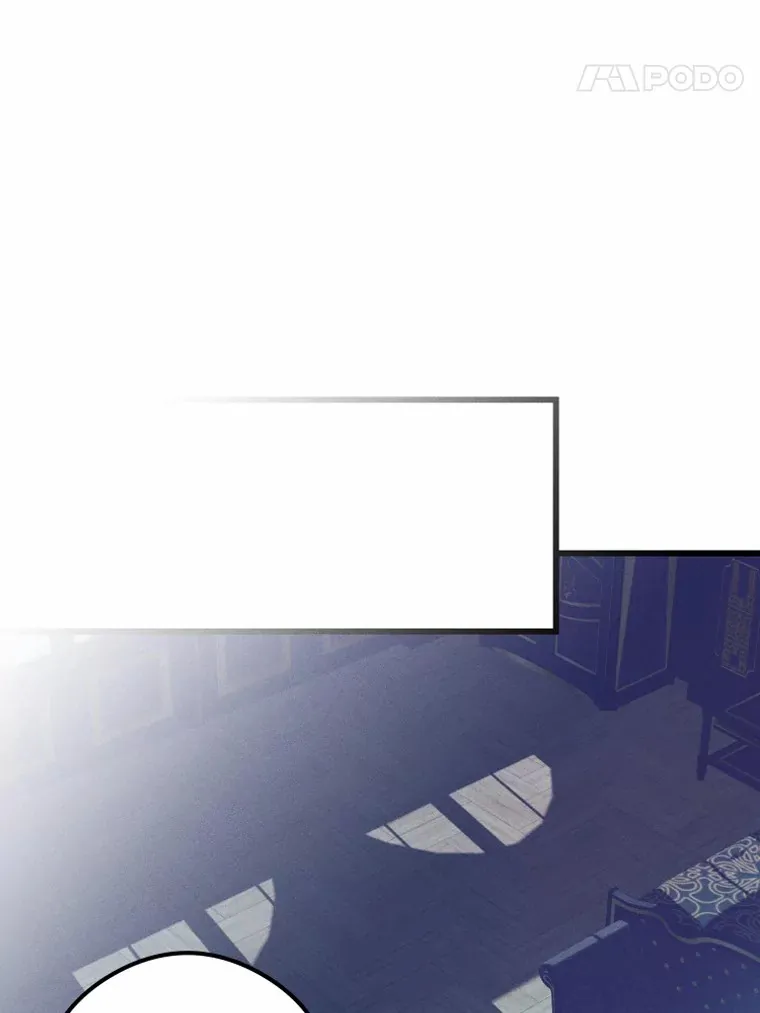 突然有了老公和孩子漫画,7.同床共枕1图