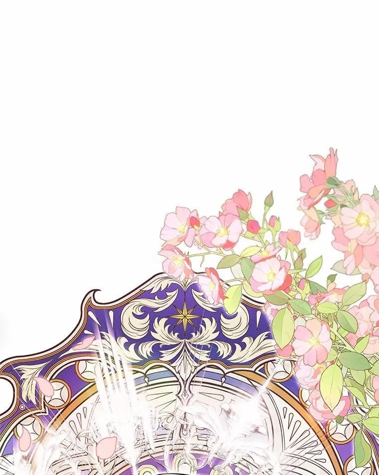 突然有了老公和孩子漫画,53.宴会上的家伙（2）3图