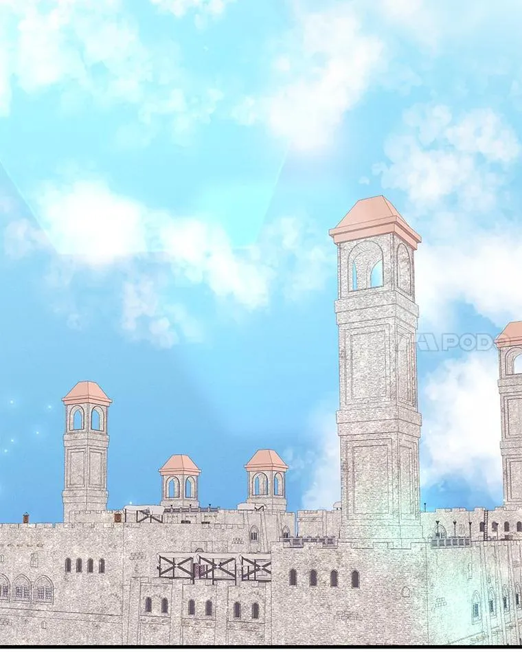 突然有了老公和孩子漫画,35.贵客5图