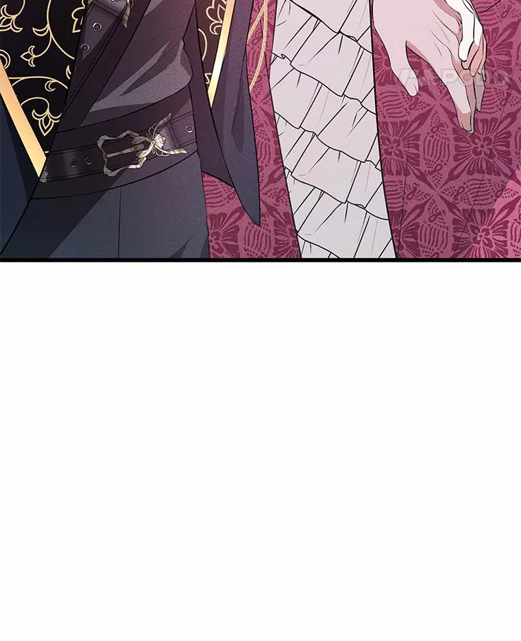 突然有了老公和孩子漫画,20.最亲近的人5图