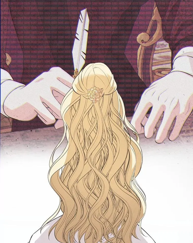 突然有了老公和孩子漫画,48.情况好转3图