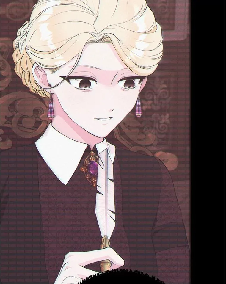 突然有了老公和孩子漫画,48.情况好转5图