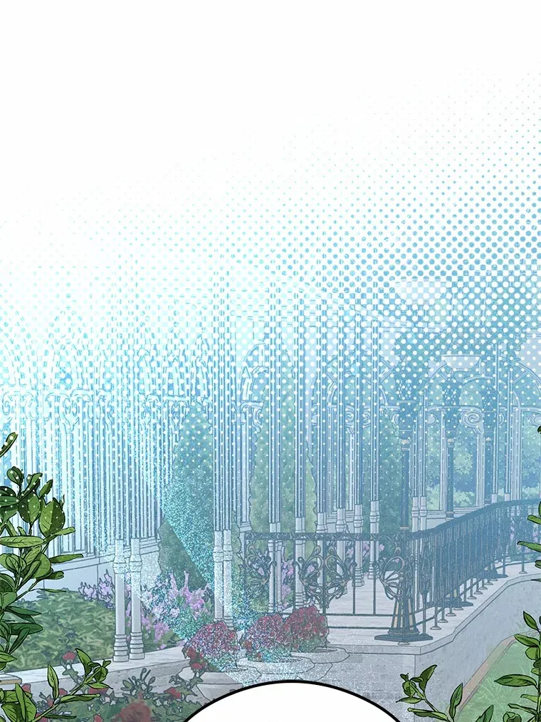 突然有了老公和孩子漫画,4.离婚的真相3图