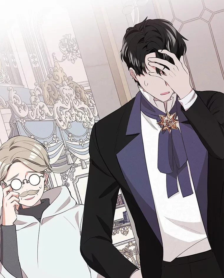 突然有了老公和孩子漫画,26.铜墙铁壁2图