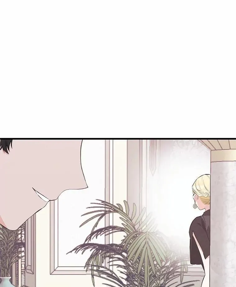 突然有了老公和孩子漫画,40.梅拉的规则1图