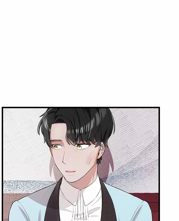 突然有了老公和孩子漫画,10.重返王宫5图