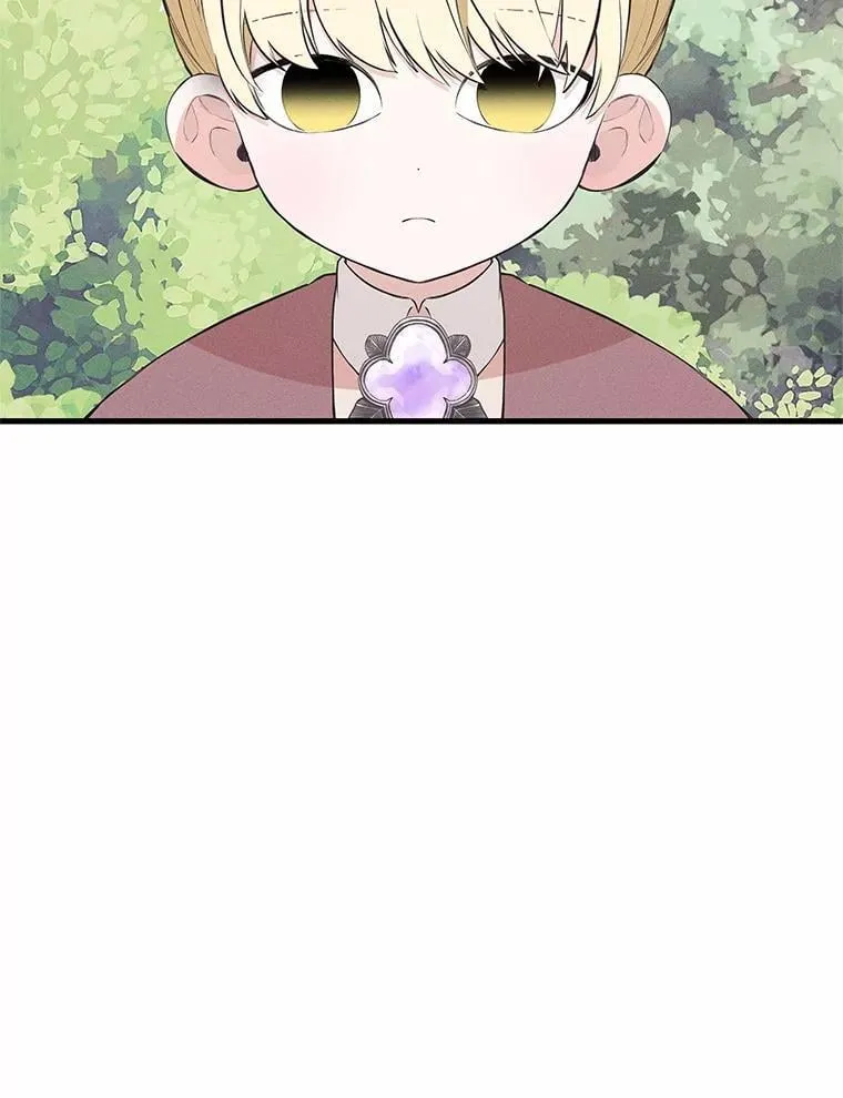 突然有了老公和孩子漫画,43.想起那时的你2图