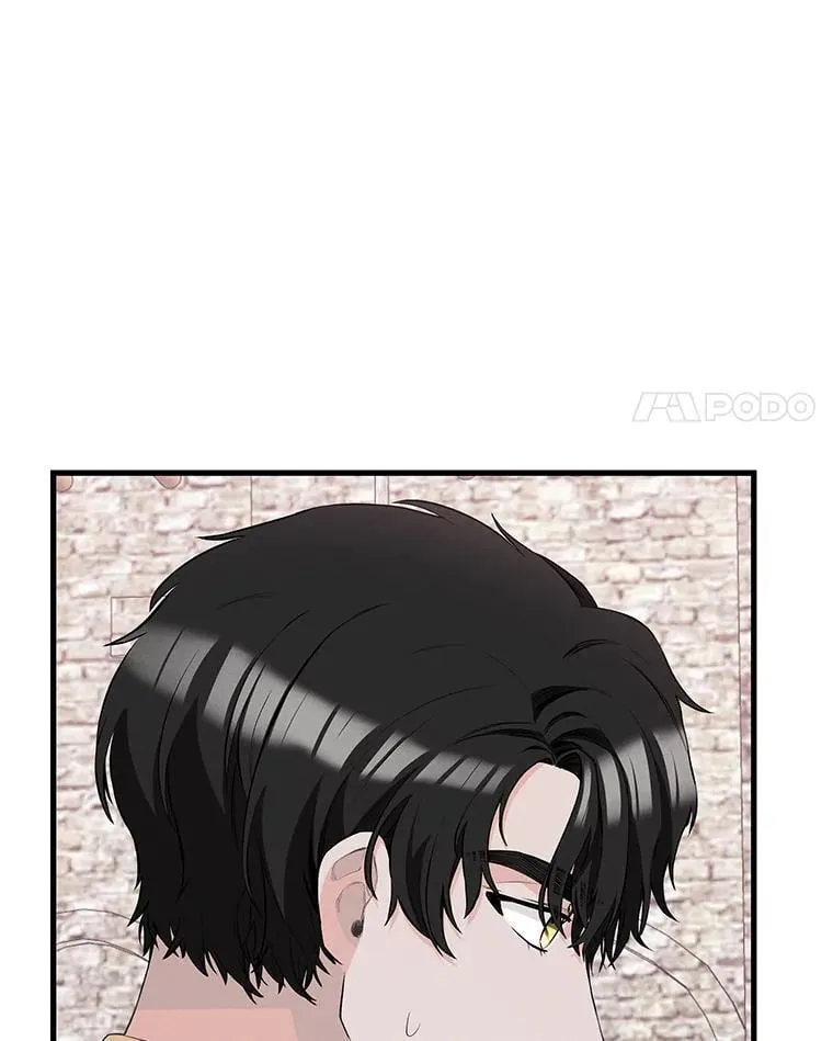 突然有了老公和孩子漫画,36.对练4图