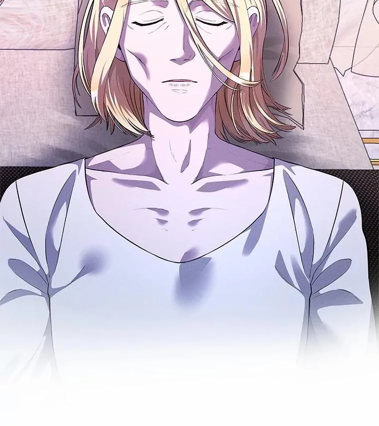 突然有了老公和孩子漫画,56.老朋友？！3图