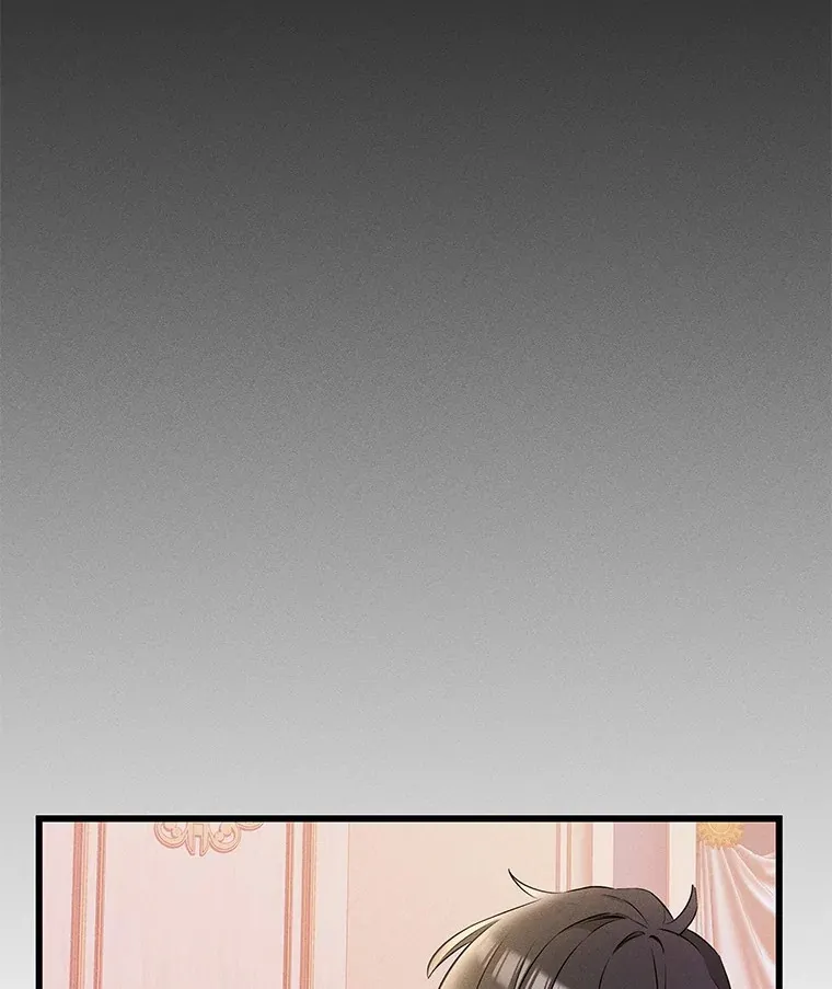 突然有了老公和孩子漫画,19.等待3图