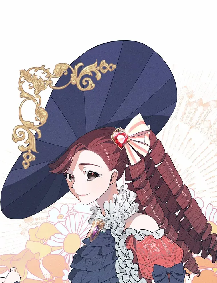 突然有了老公和孩子漫画,21.真正的自我1图