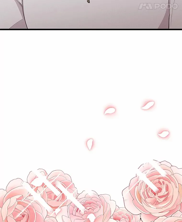 突然有了老公和孩子漫画,28.港口集市5图