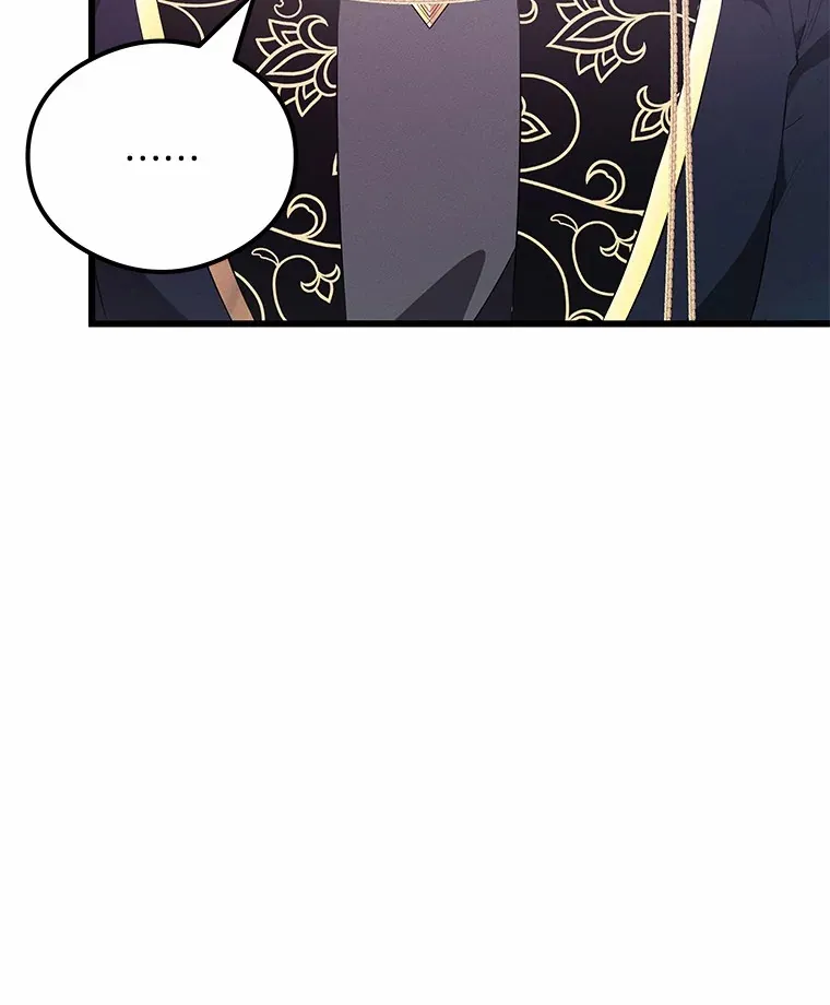 突然有了老公和孩子漫画,18.眼泪2图