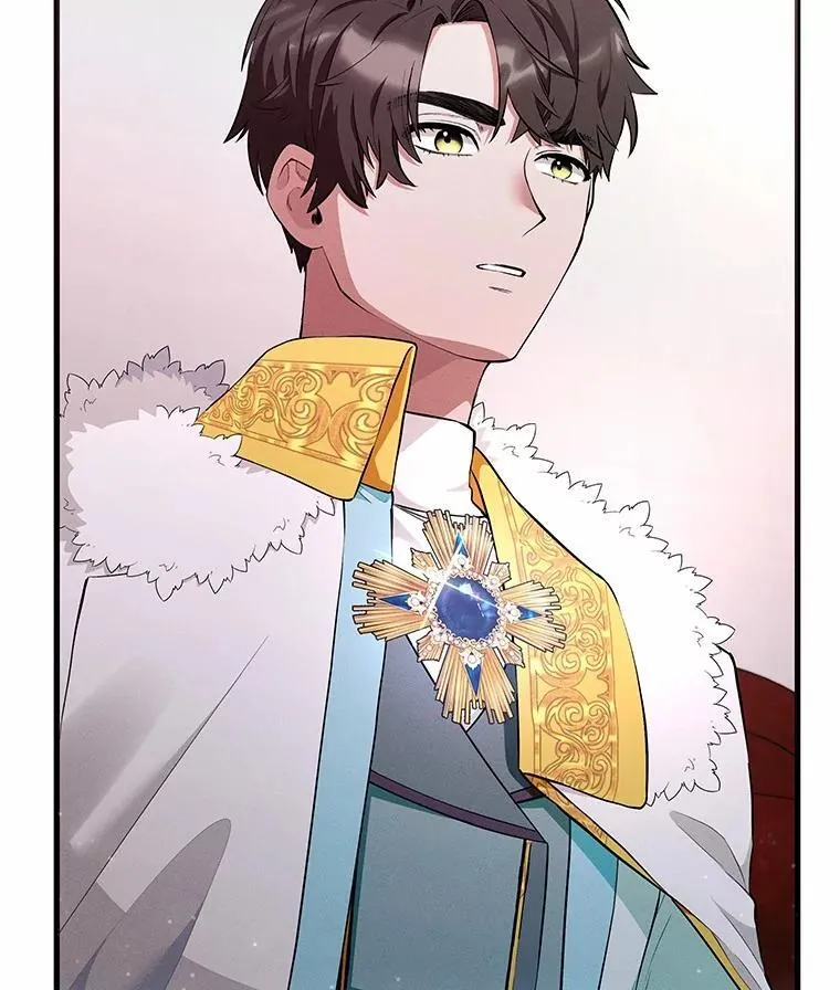 突然有了老公和孩子漫画,52.宴会上的家伙（1）2图