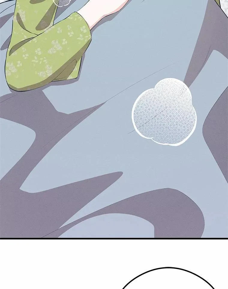 突然有了老公和孩子漫画,47.快醒过来吧4图