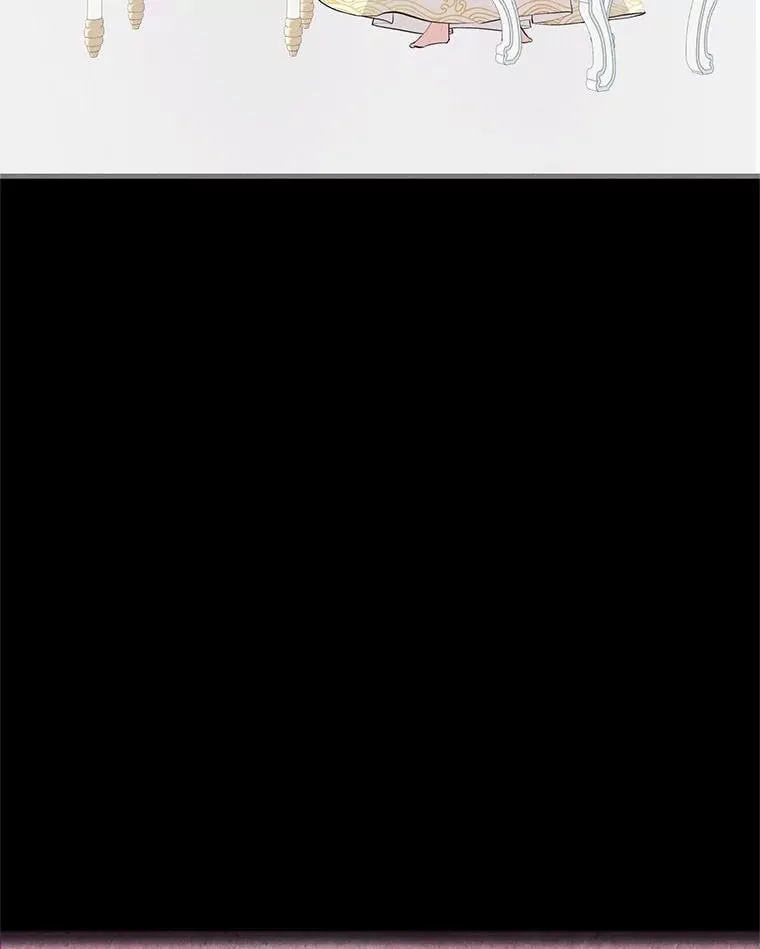 突然有了老公和孩子漫画,47.快醒过来吧1图