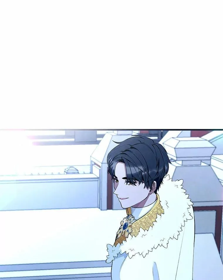 突然有了老公和孩子漫画,54.过来，我的爱3图