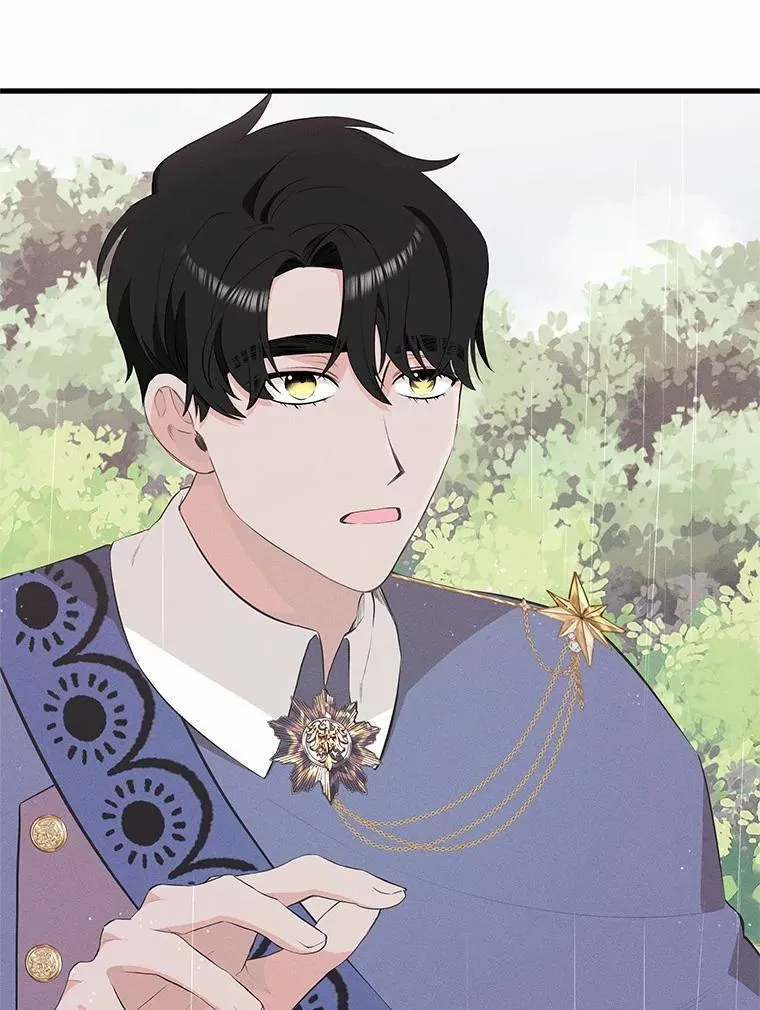 突然有了老公和孩子漫画,44.寻找孩子3图