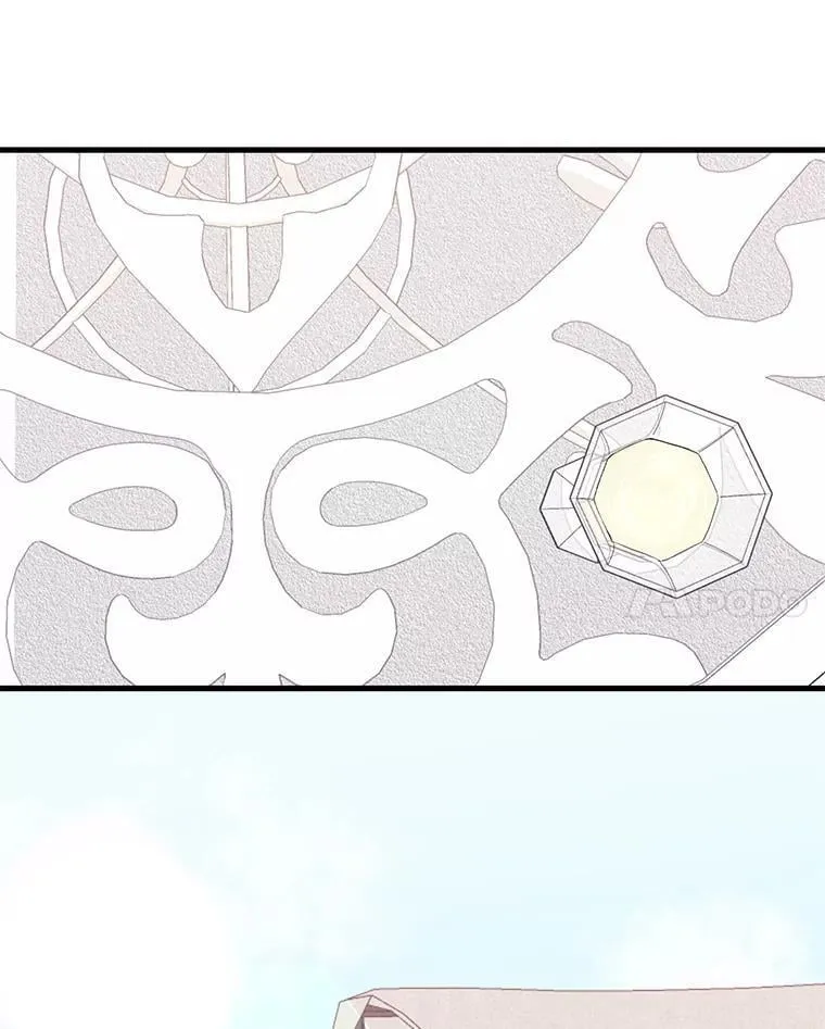 突然有了老公和孩子漫画,36.对练1图