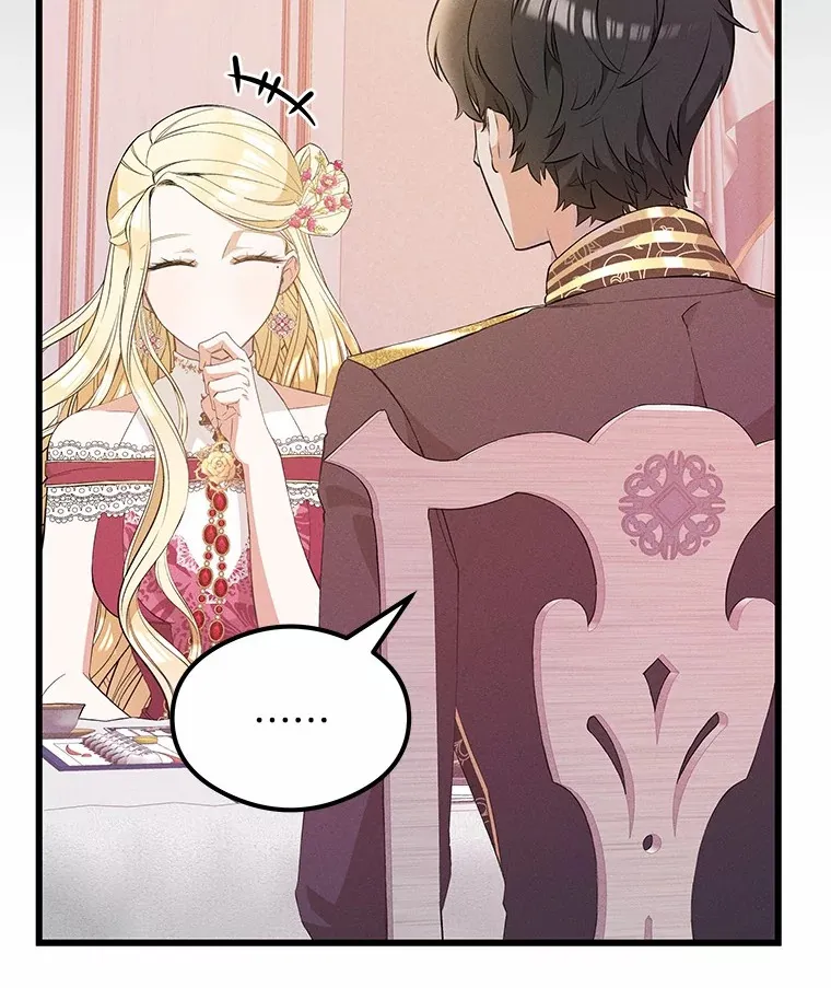 突然有了老公和孩子漫画,19.等待4图