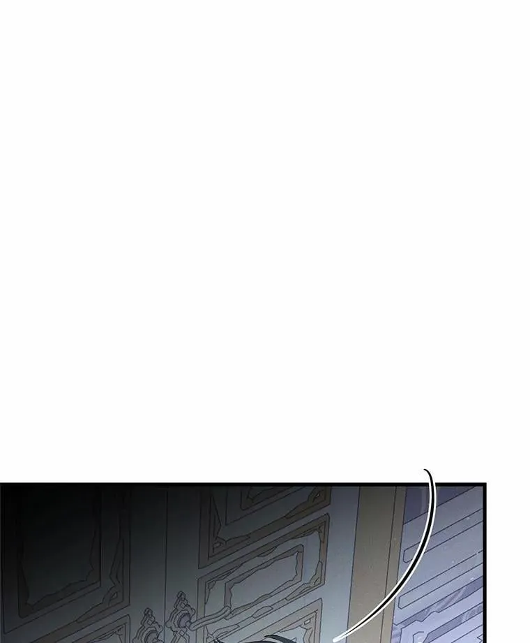 突然有了老公和孩子漫画,47.快醒过来吧3图