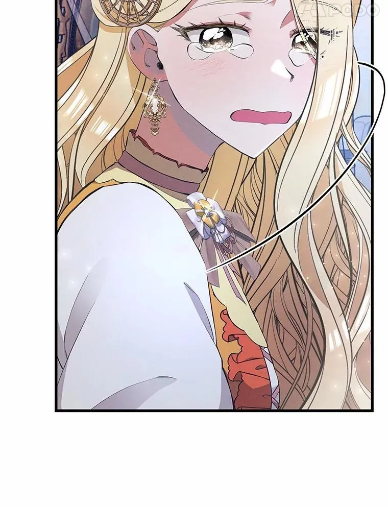 突然有了老公和孩子漫画,33.哭泣的小乌龟2图