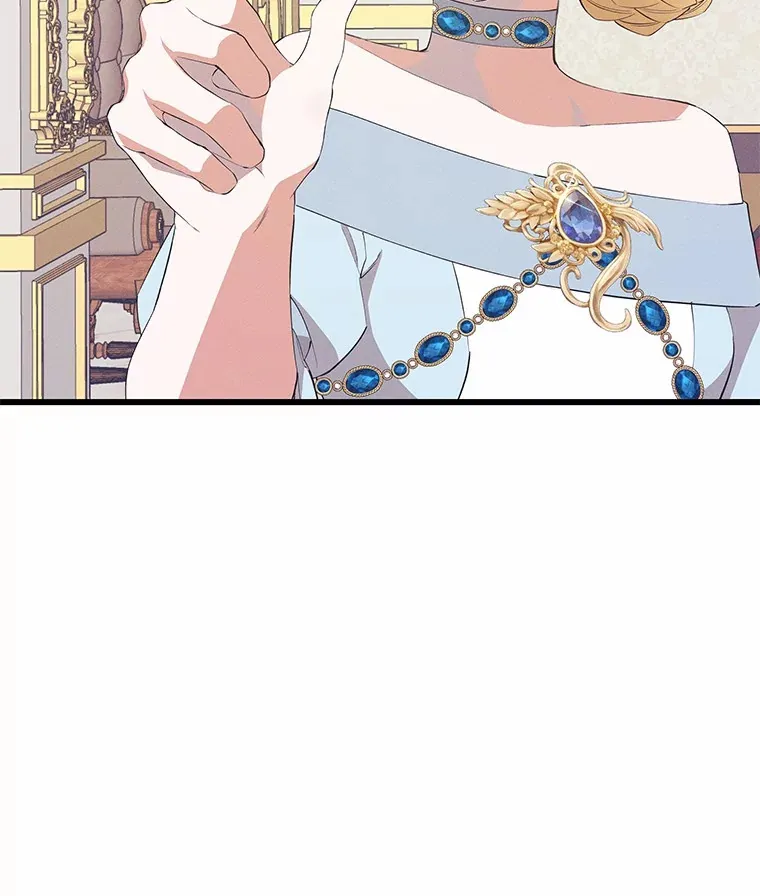 突然有了老公和孩子漫画,24.诱惑3图