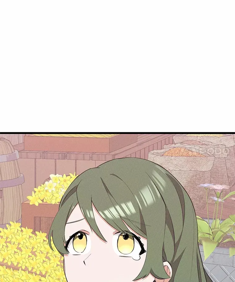 突然有了老公和孩子漫画,30.双重身份4图