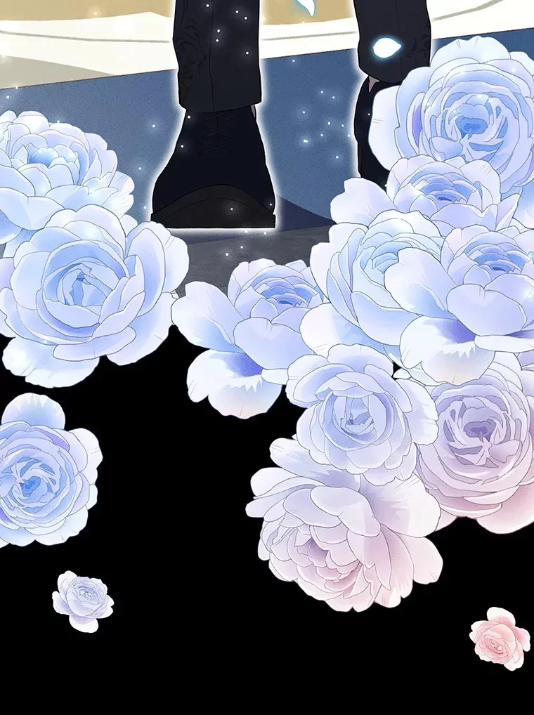 突然有了老公和孩子漫画,1.坠入爱河2图