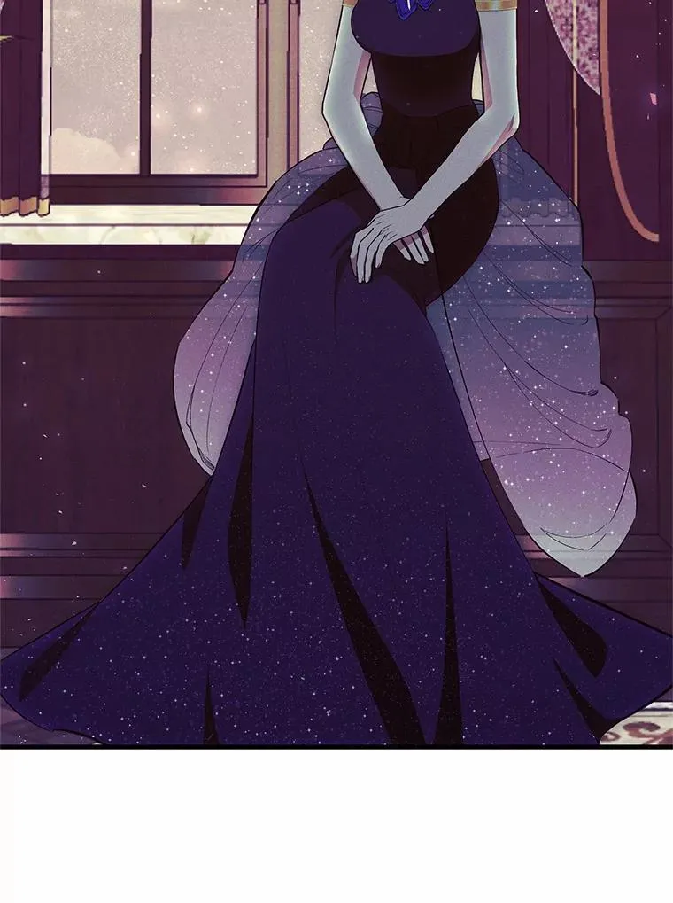 突然有了老公和孩子漫画,47.快醒过来吧1图