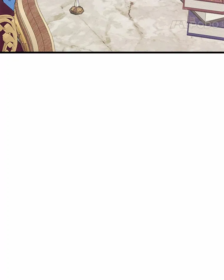 突然有了老公和孩子漫画,11.王国之光5图