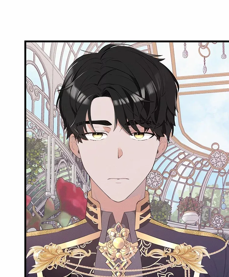 突然有了老公和孩子漫画,18.眼泪1图