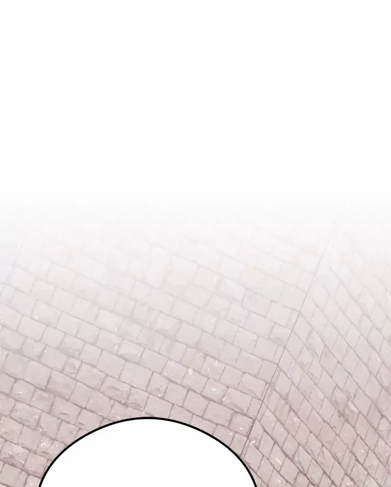 突然有了老公和孩子漫画,31.自恋狂1图