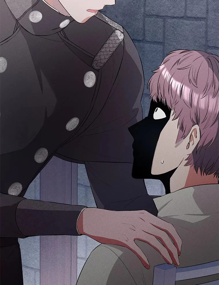 突然有了老公和孩子漫画,14.恶魔的警告2图