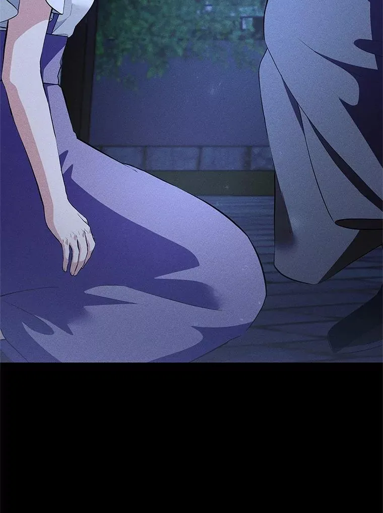 突然有了老公和孩子漫画,51.伊扎克的礼物（3）3图