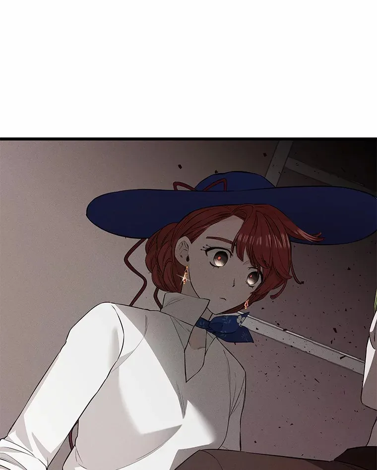 突然有了老公和孩子漫画,31.自恋狂5图