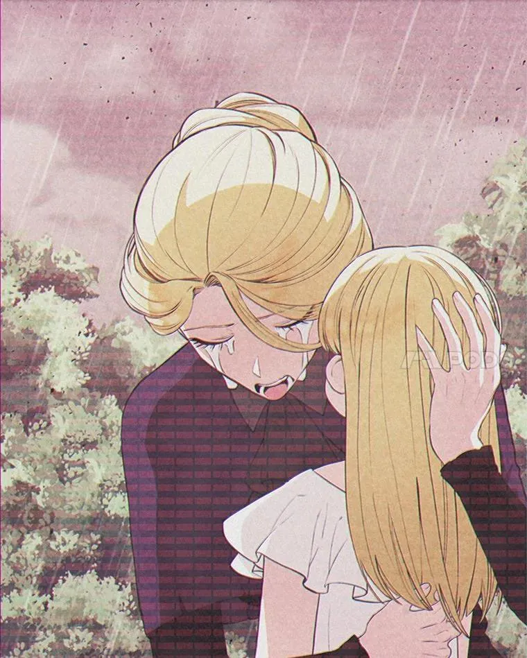 突然有了老公和孩子漫画,47.快醒过来吧2图