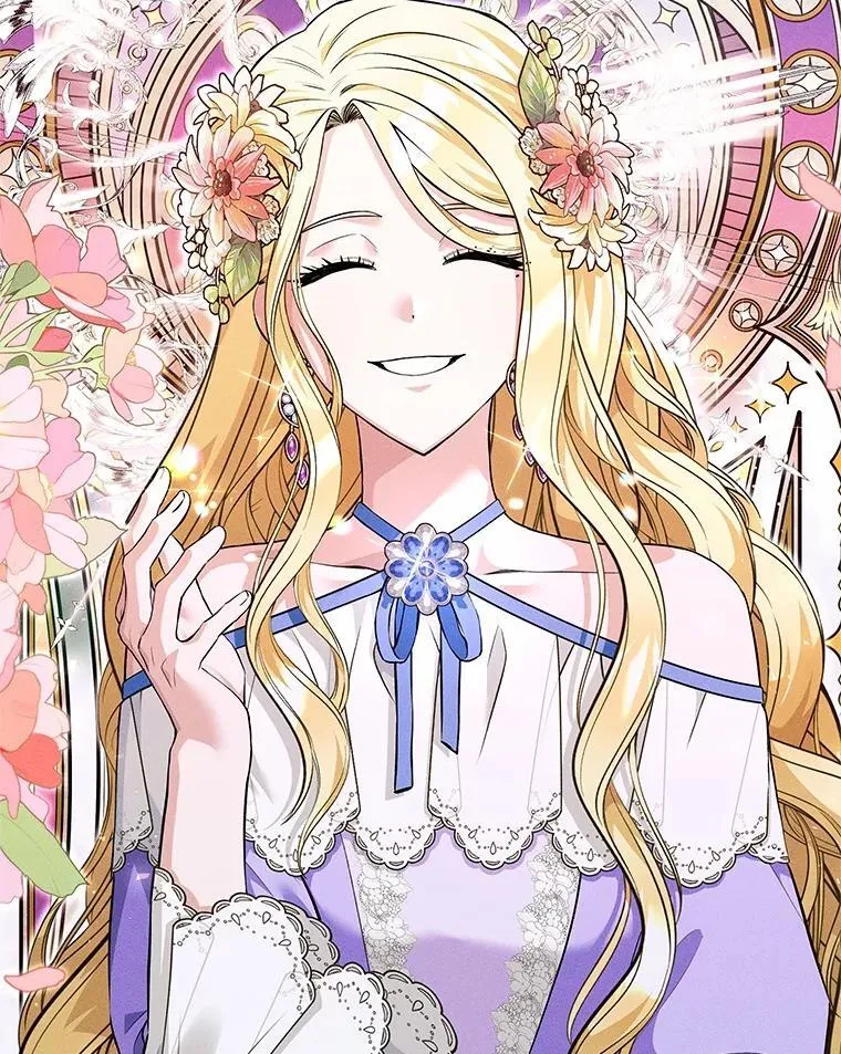 突然有了老公和孩子漫画,53.宴会上的家伙（2）4图