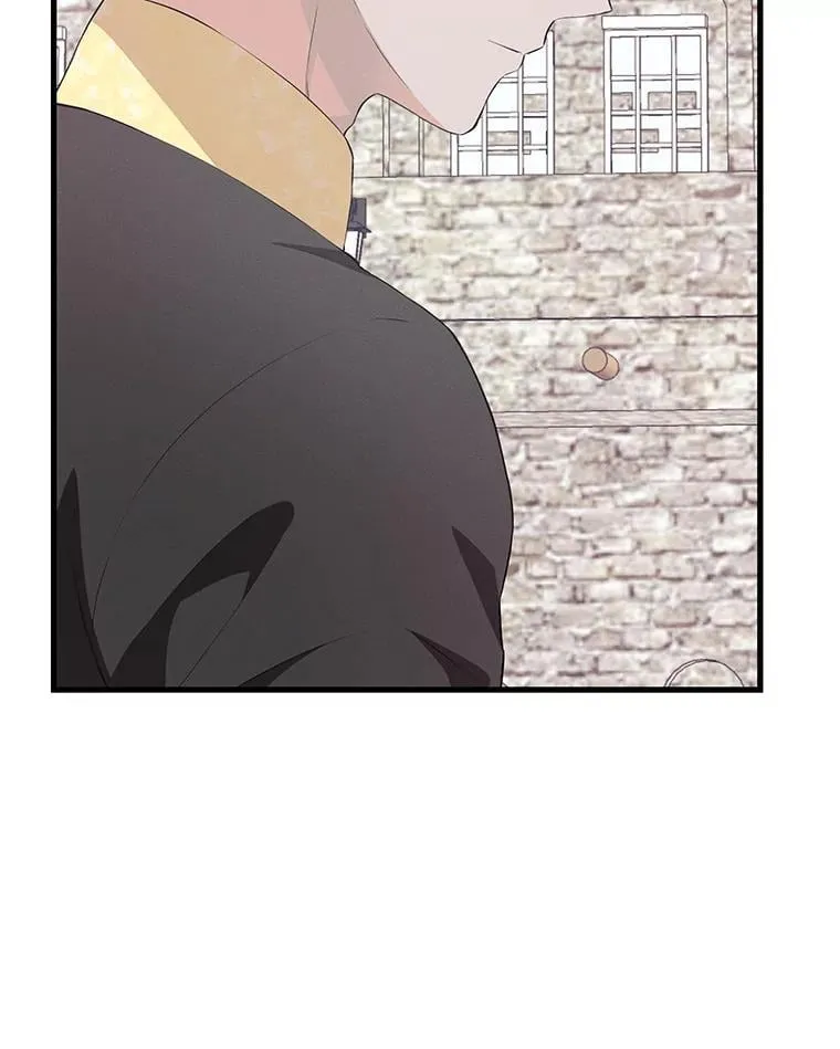 突然有了老公和孩子漫画,36.对练5图