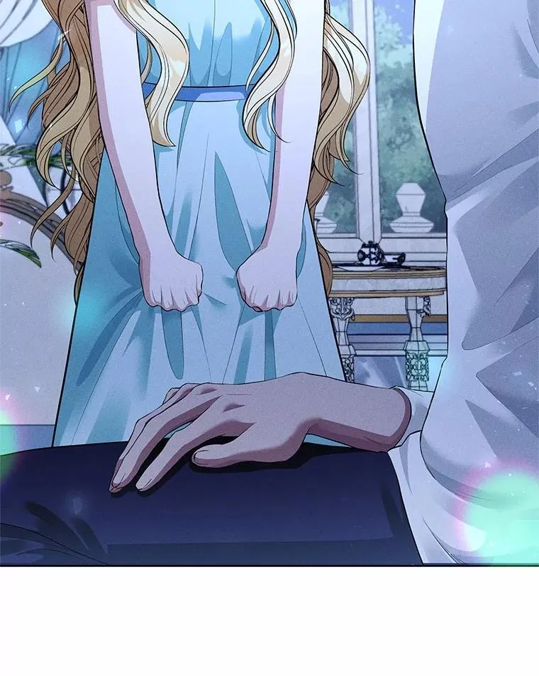 突然有了老公和孩子漫画,55.“第一次”告白3图