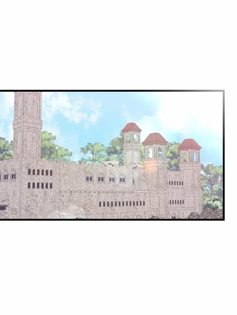 突然有了老公和孩子漫画,27.公主的礼物1图