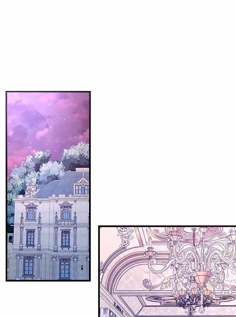 突然有了老公和孩子漫画,56.老朋友？！1图