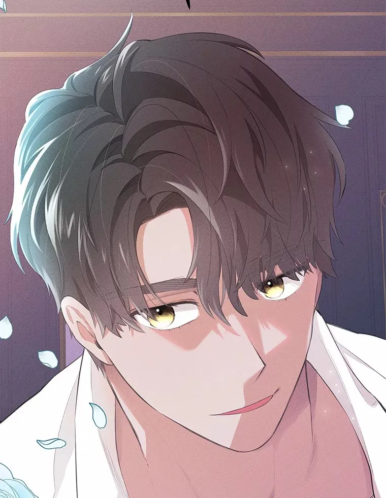 突然有了老公和孩子漫画,7.同床共枕2图