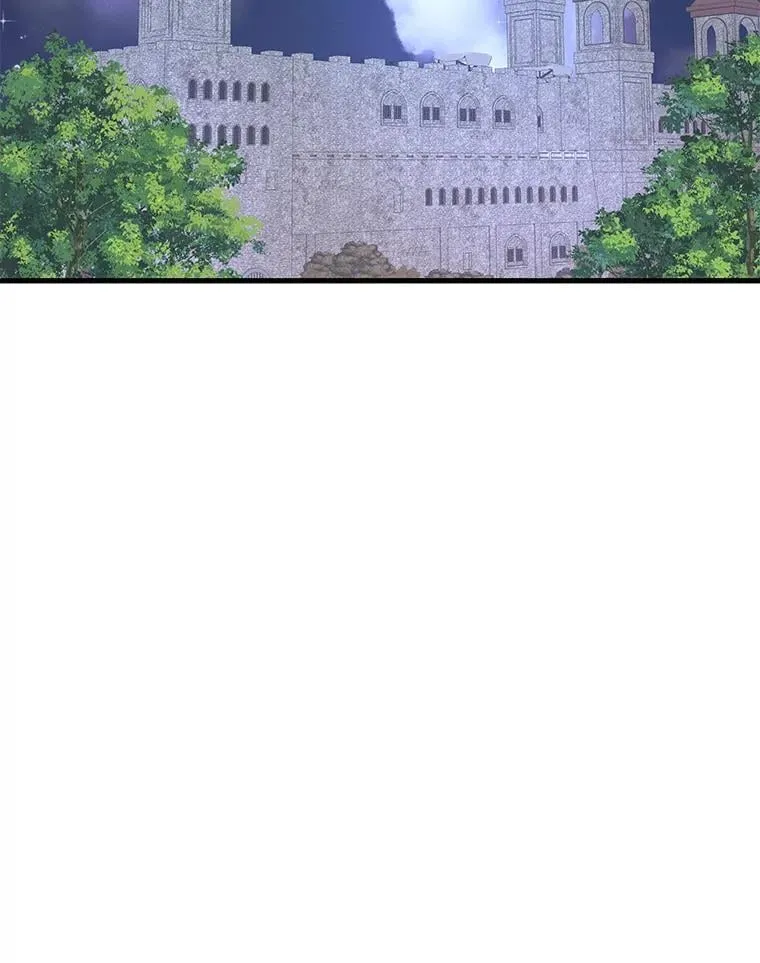 突然有了老公和孩子漫画,35.贵客2图