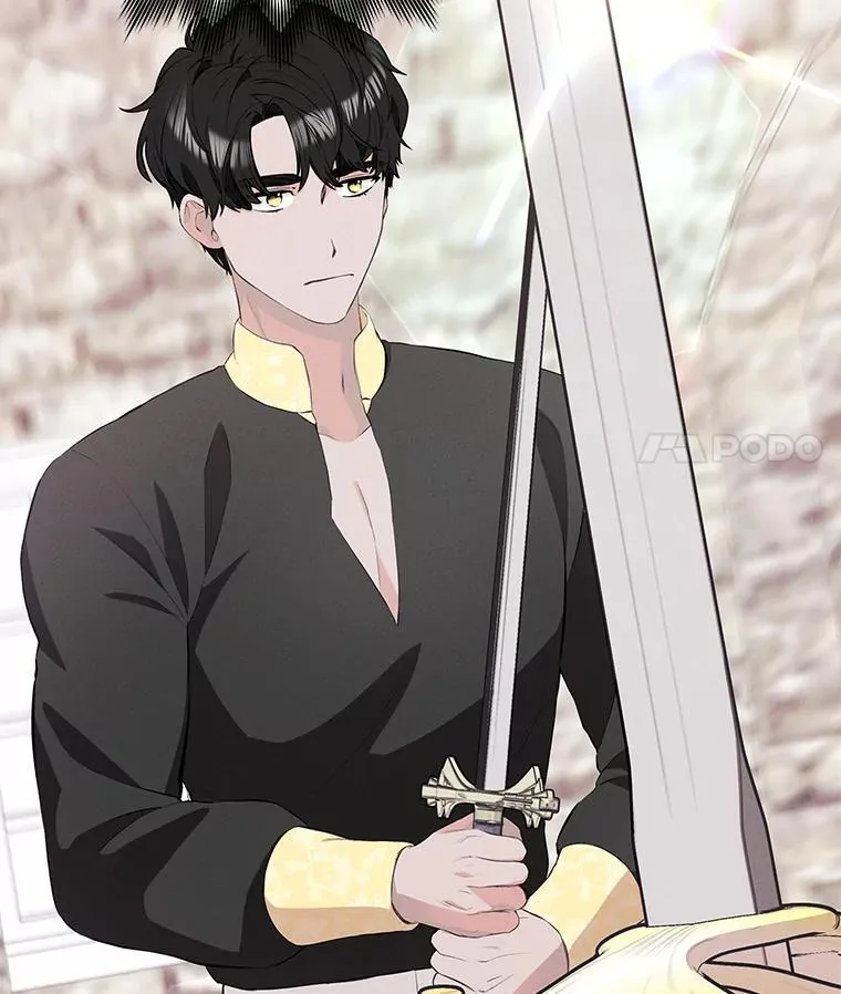 突然有了老公和孩子漫画,37.狼狈收场5图